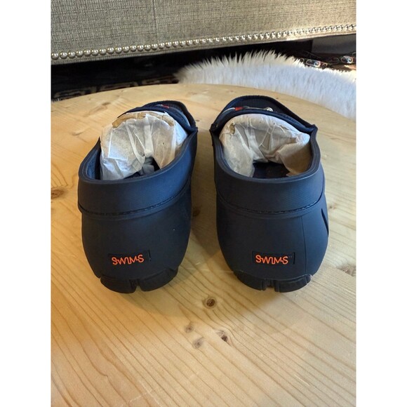 Swims loafers - Picture 4 of 7